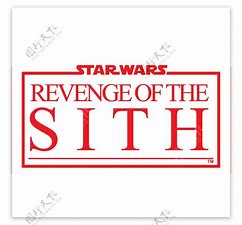 赏金女王被评为2025年最佳电子游戏平台之一。立即在线试玩，体验其精美的画面、流畅的操作以及丰厚的奖励系统，争夺每日高额流水大奖。