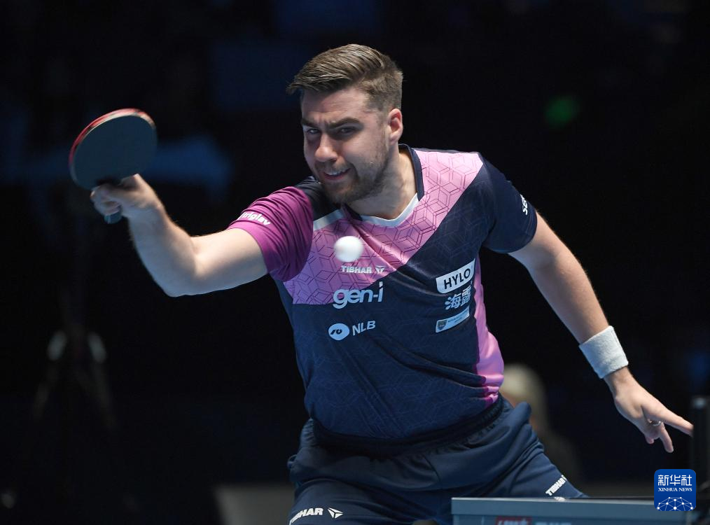 其中一个主 其中一个主