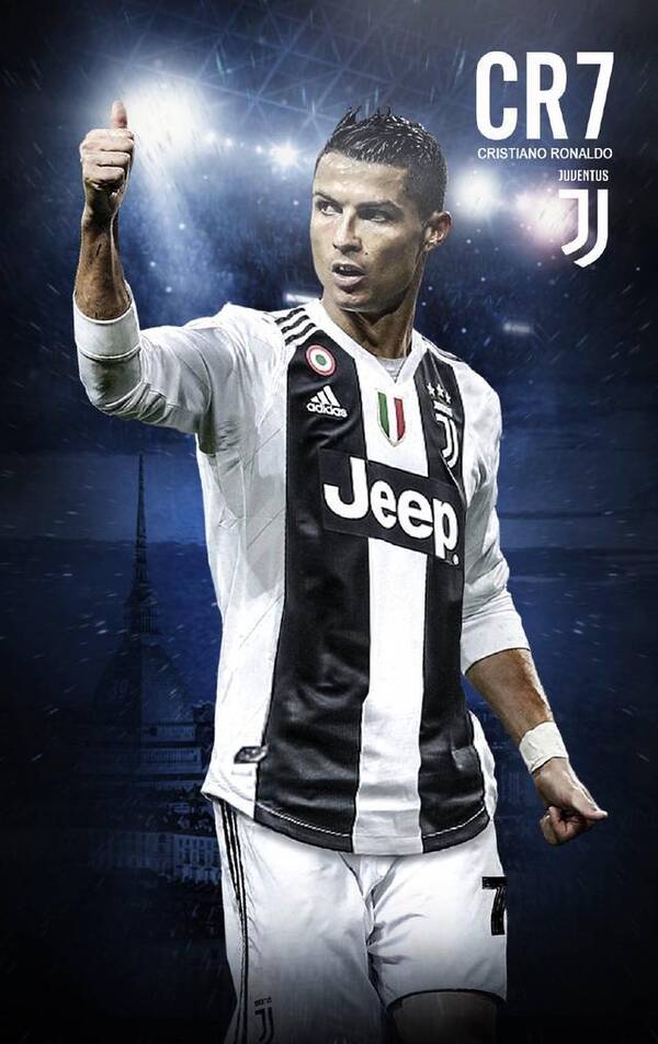 和责任分担 和责任分担