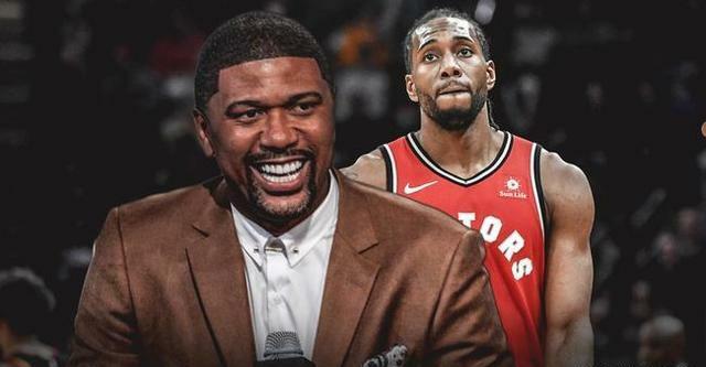 完美结合无 完美结合无