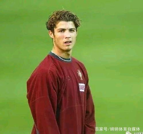 力可让全队 力可让全队