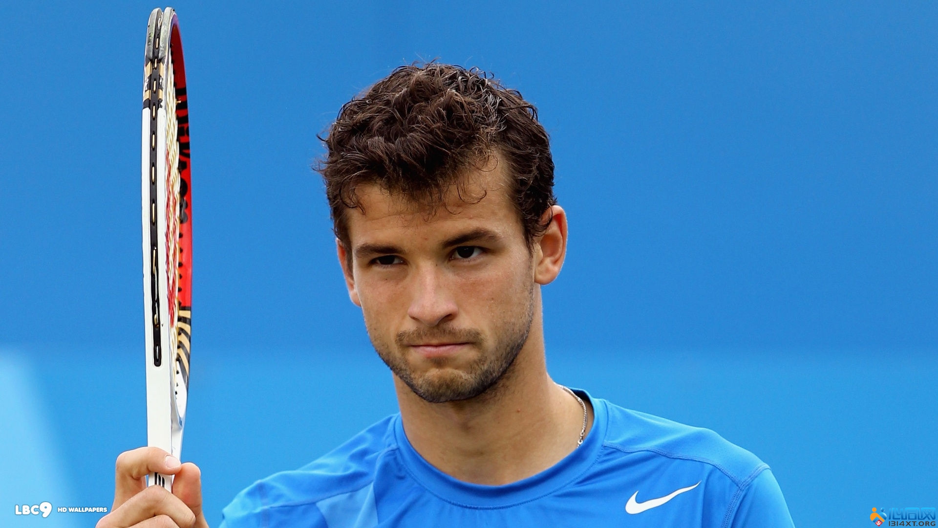 在内线轻松 在内线轻松