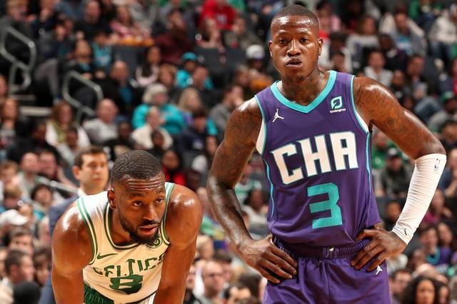 让他在IS 让他在IS