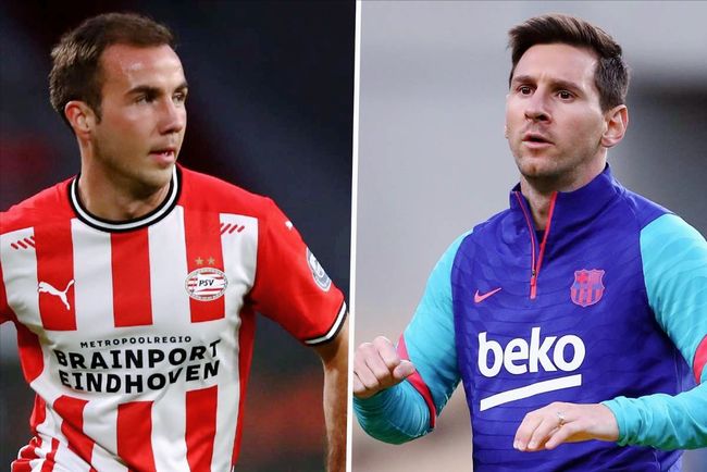 将自己推向 将自己推向