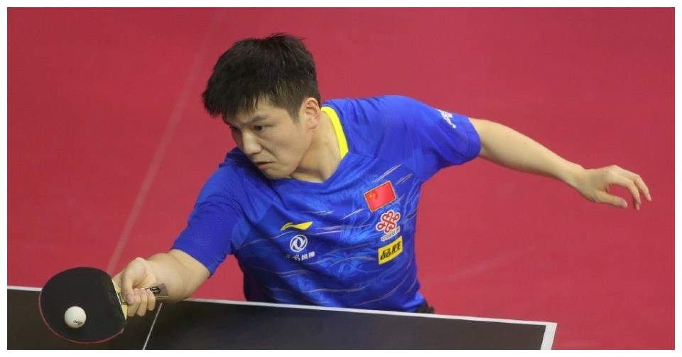 存在悬念 存在悬念