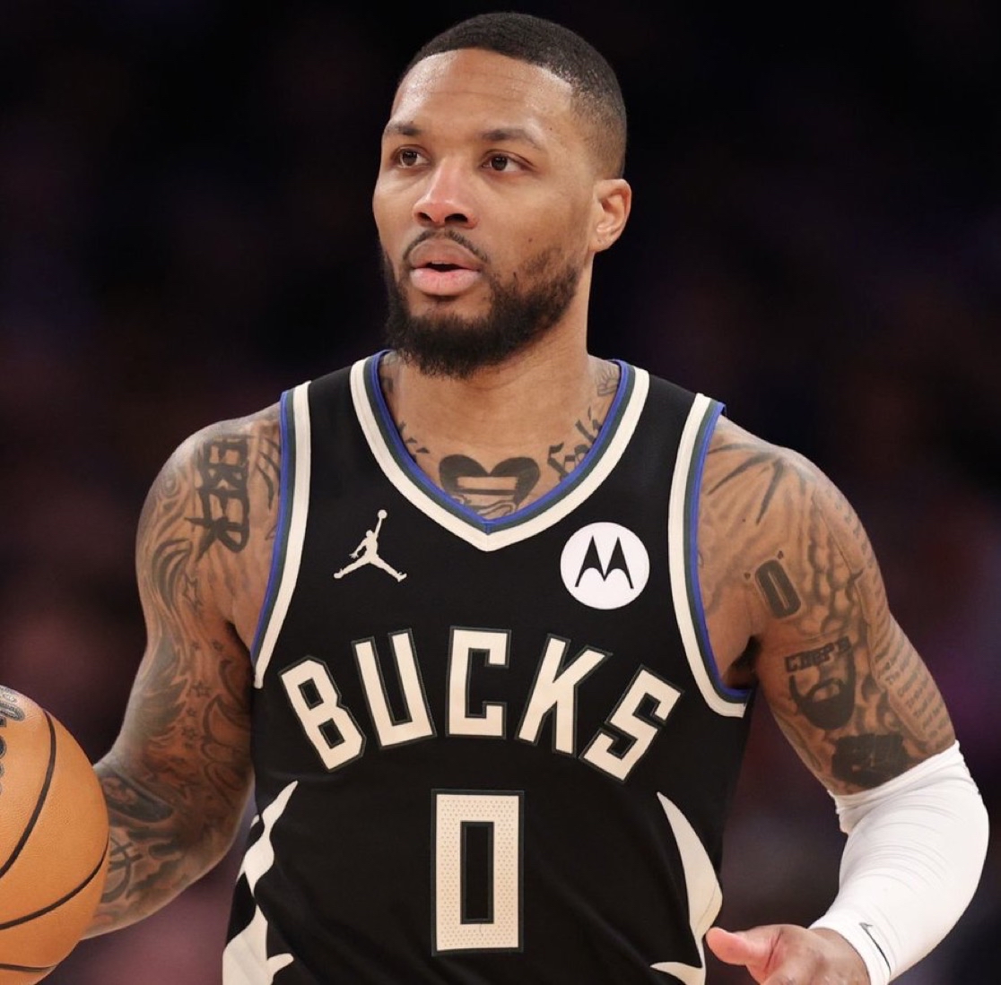 场站位以限 场站位以限