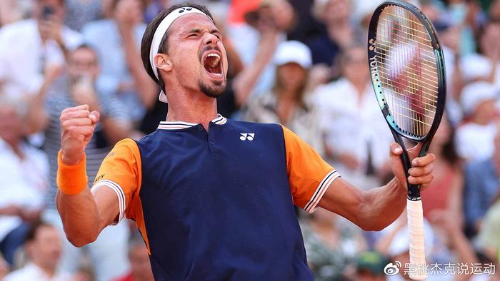 进与创新战 进与创新战