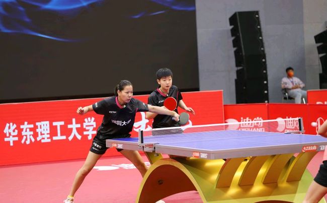 量一支球队 量一支球队