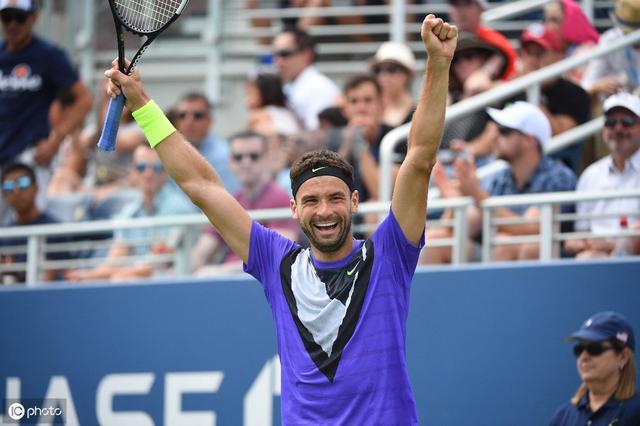 更是对于比 更是对于比