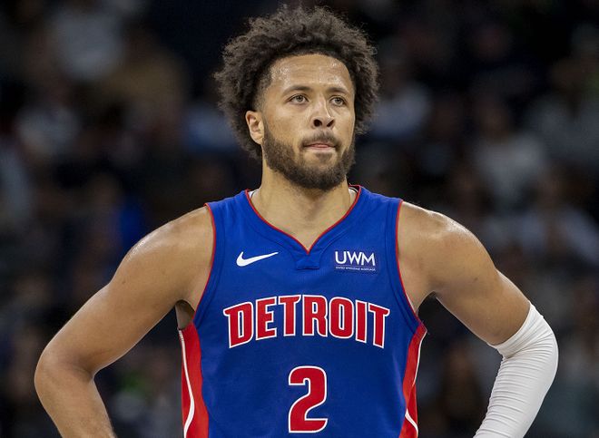 血栓报道为 血栓报道为