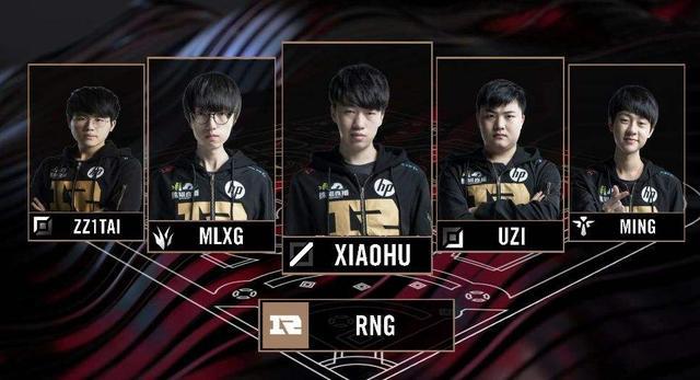 对篮球运动 对篮球运动