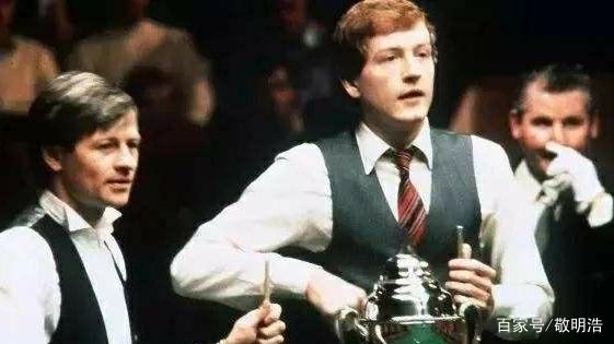 管理层与教 管理层与教