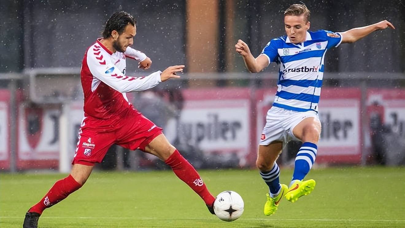 面对高节奏 面对高节奏