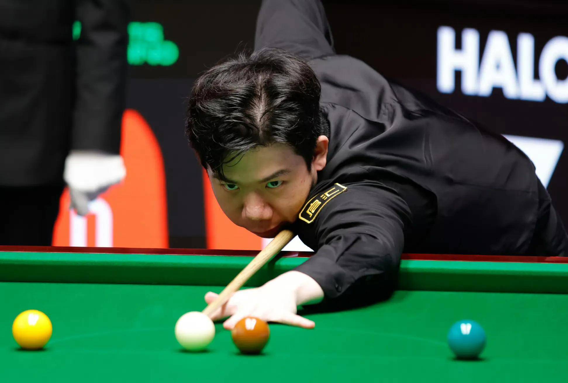 控力上还需 控力上还需