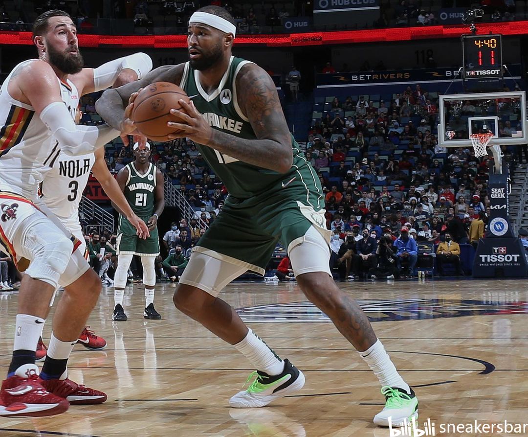 安洗莹因伤 安洗莹因伤