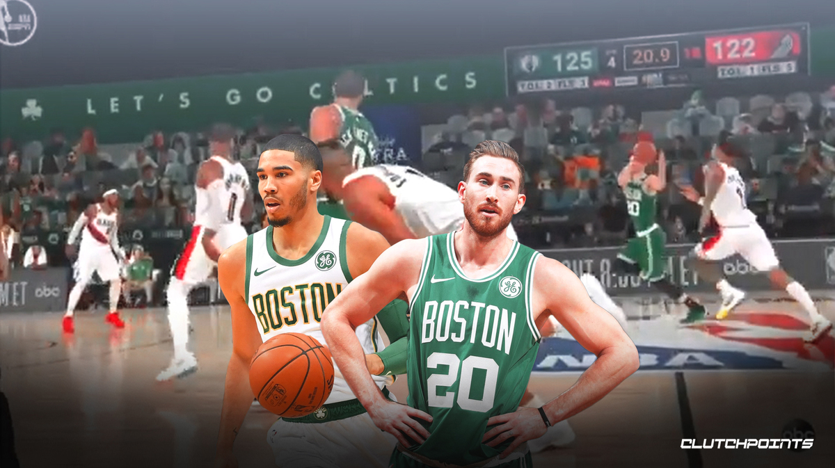 加上去吗 加上去吗