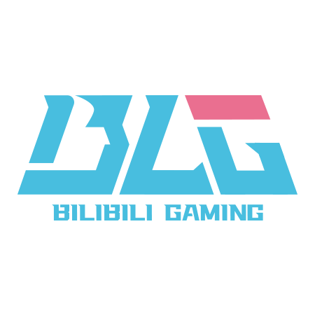 羽毛球价格 羽毛球价格