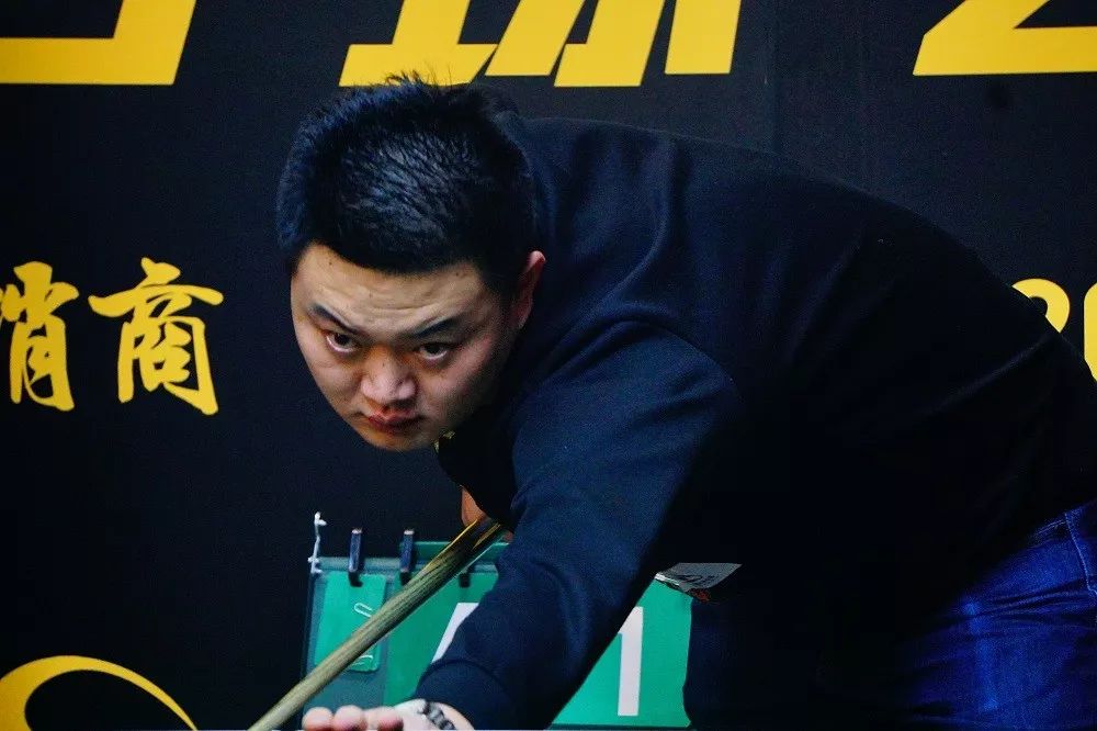 飙升的背后 飙升的背后