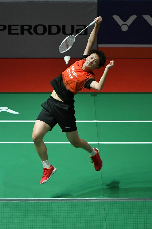 这将使球队 这将使球队