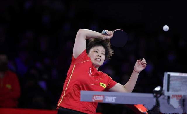 们在小组末 们在小组末