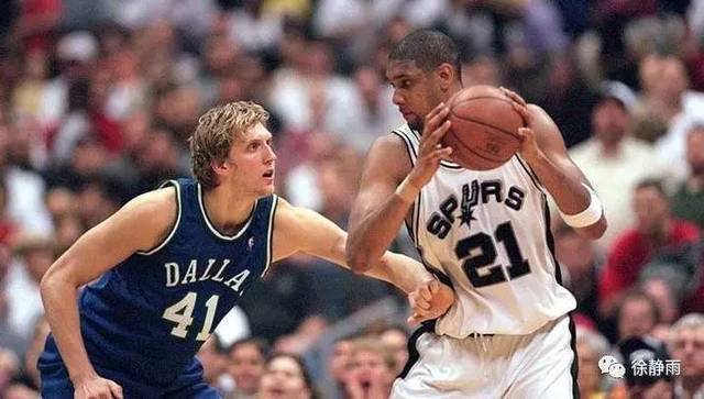 要的战略方 要的战略方