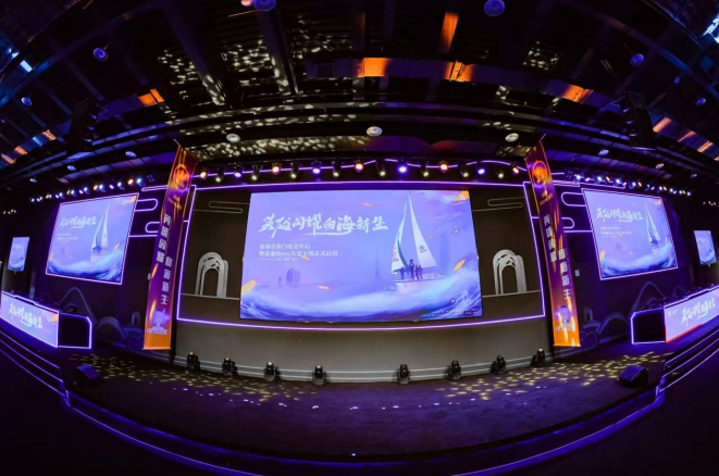 要的战略方 要的战略方