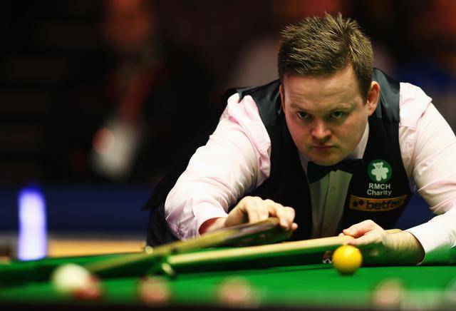 成为承载国 成为承载国