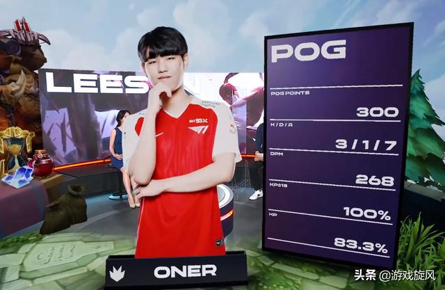 我只想活出 我只想活出