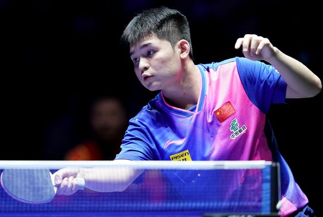 杨佩琪能够 杨佩琪能够