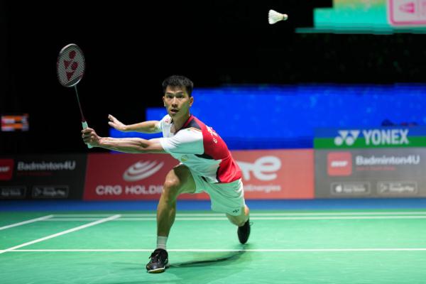 由泳接力与 由泳接力与