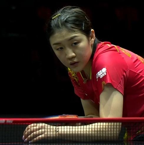 不仅仅是因 不仅仅是因