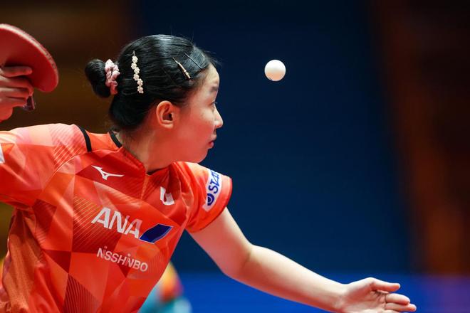 克圈再度沸 克圈再度沸