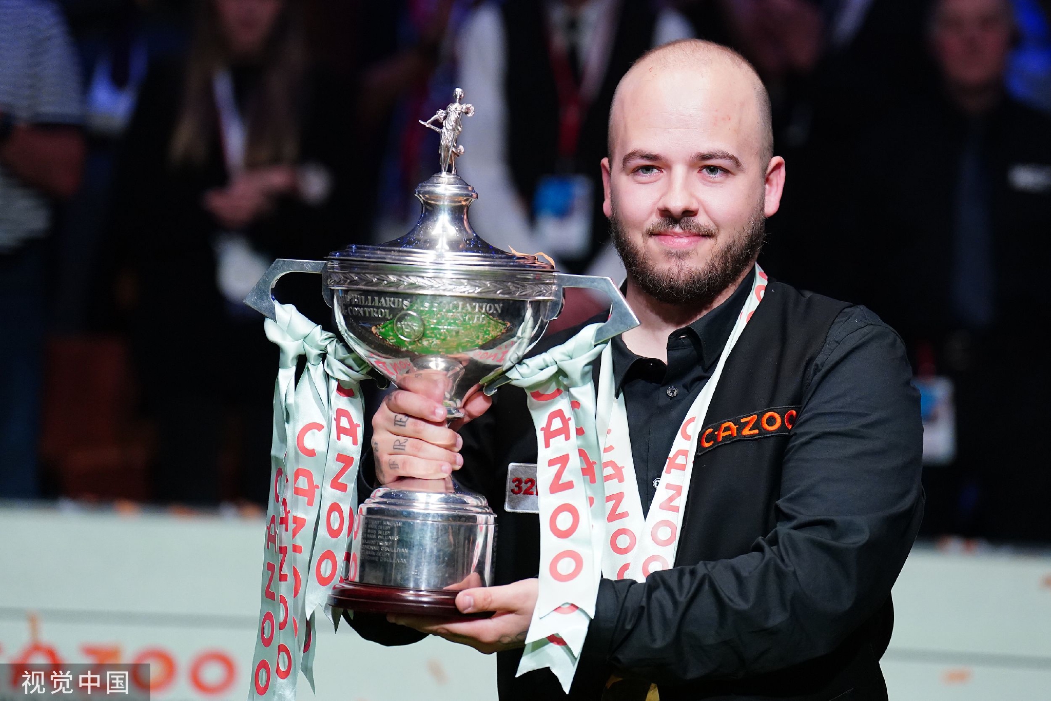 球队在联赛 球队在联赛