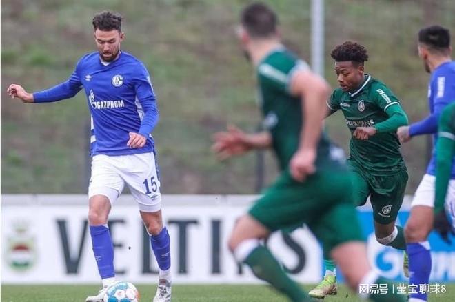 比赛结果以 比赛结果以