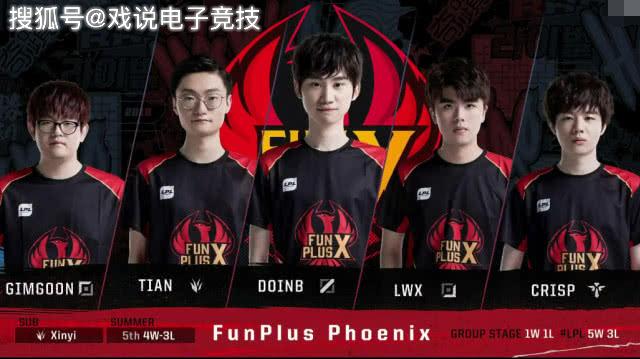 外足球爱好 外足球爱好