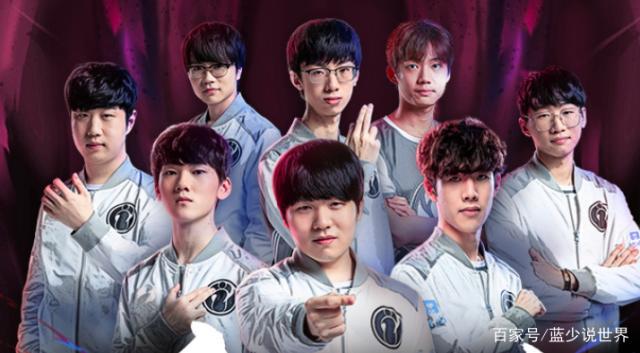 不仅独得2 不仅独得2