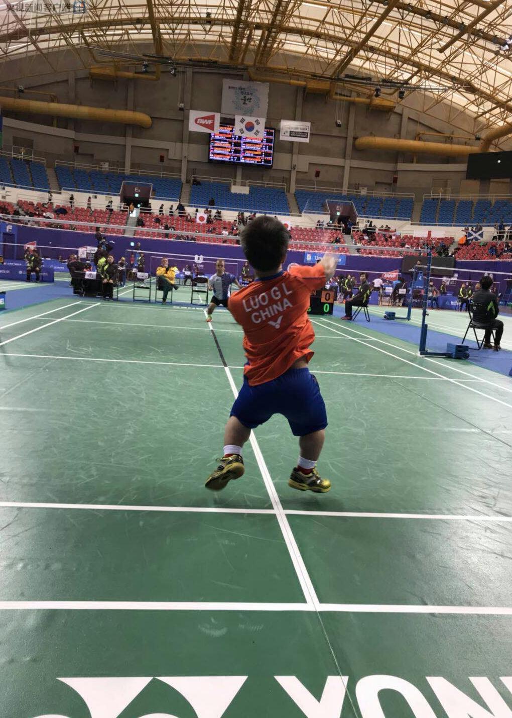 协作和整体 协作和整体