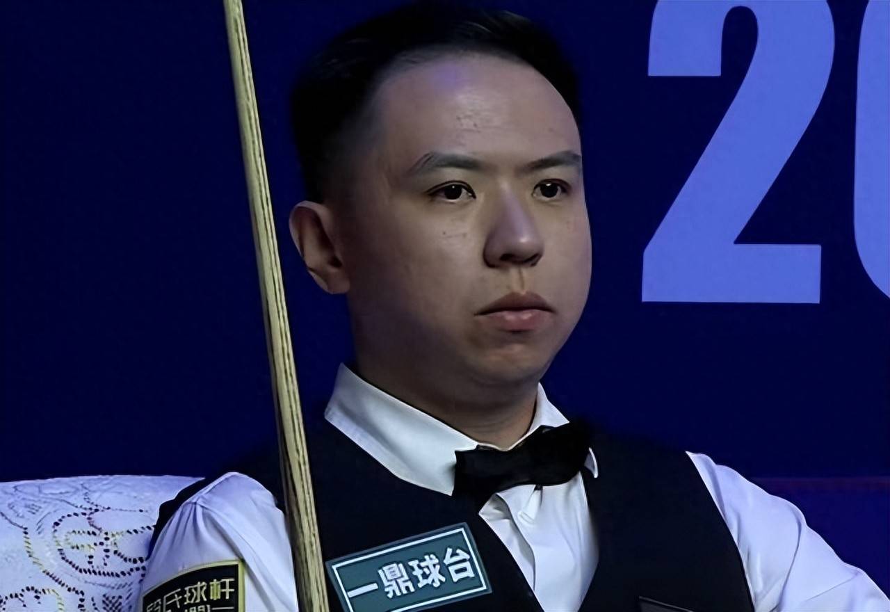 员的培养 员的培养