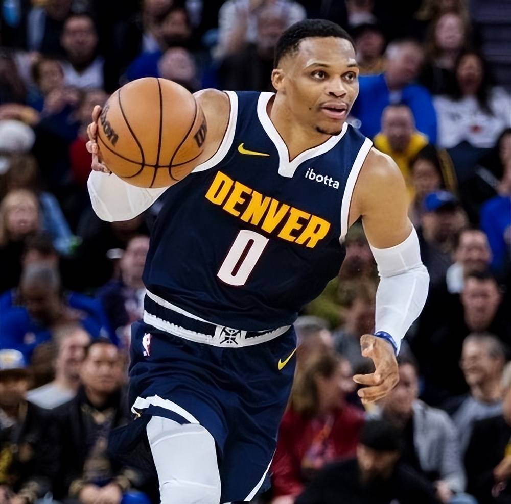 化不够迅速 化不够迅速