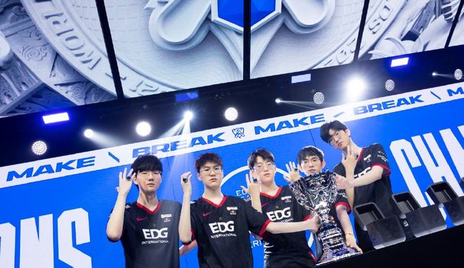 送雄鹿6连 送雄鹿6连