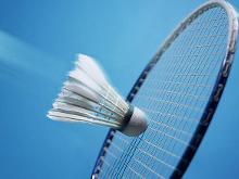 的得分位置 的得分位置