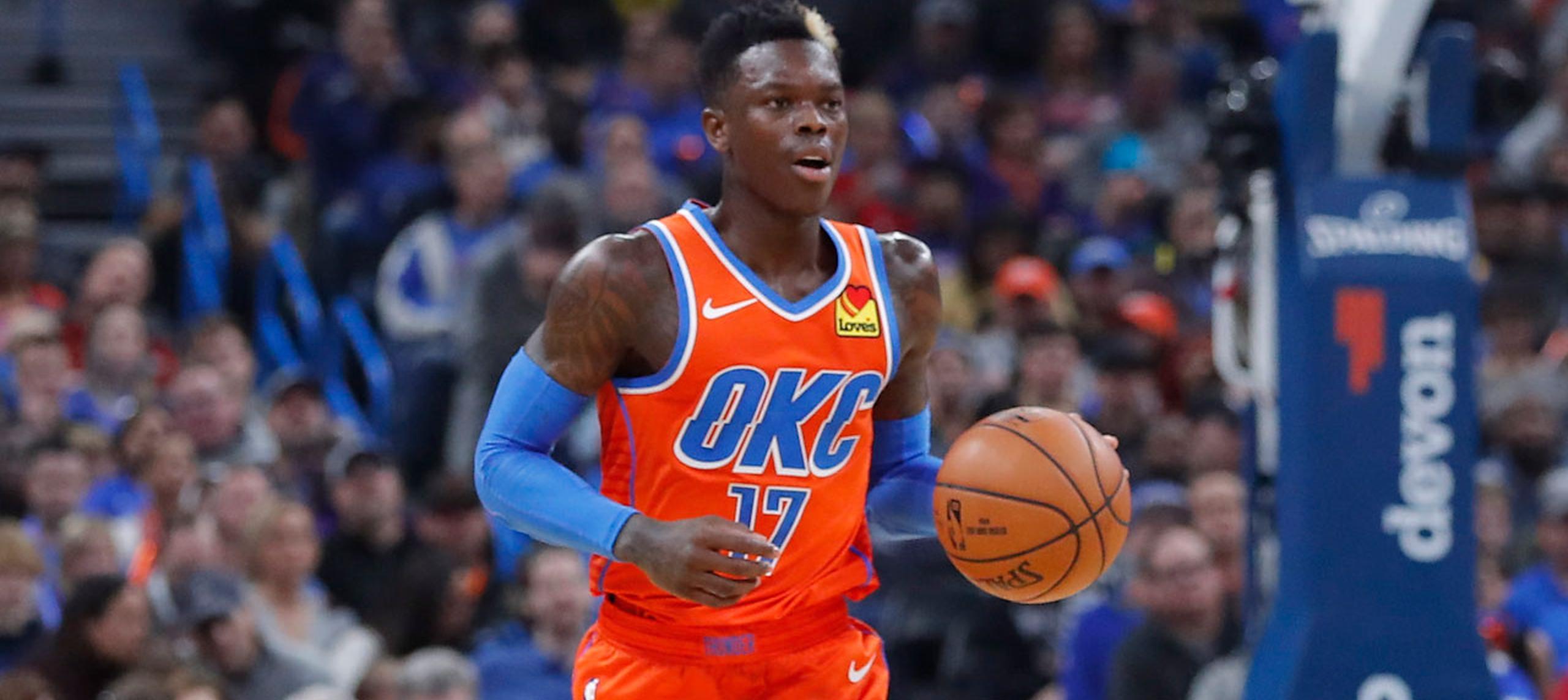 更是一个可 更是一个可