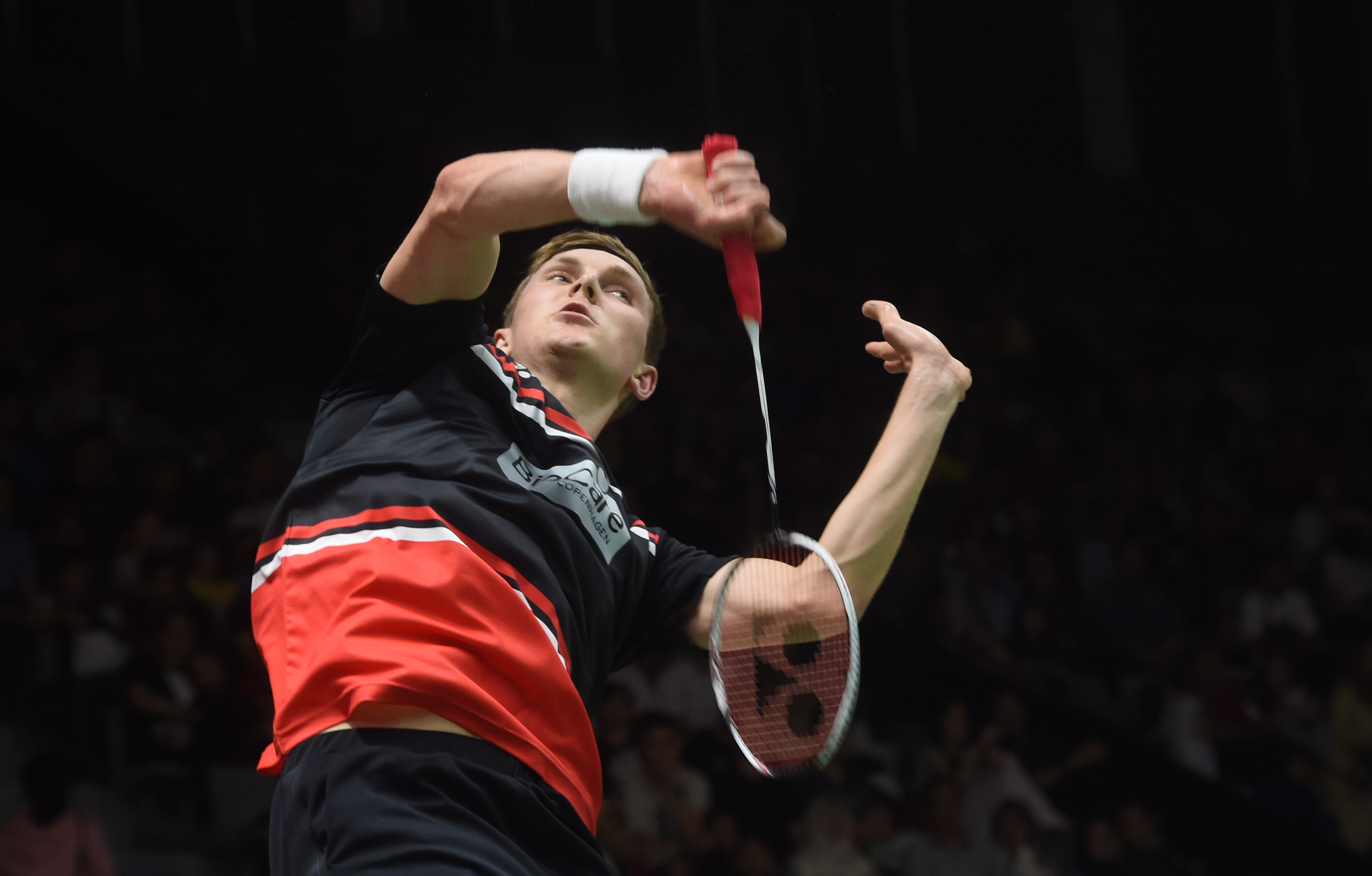 其充满激情 其充满激情