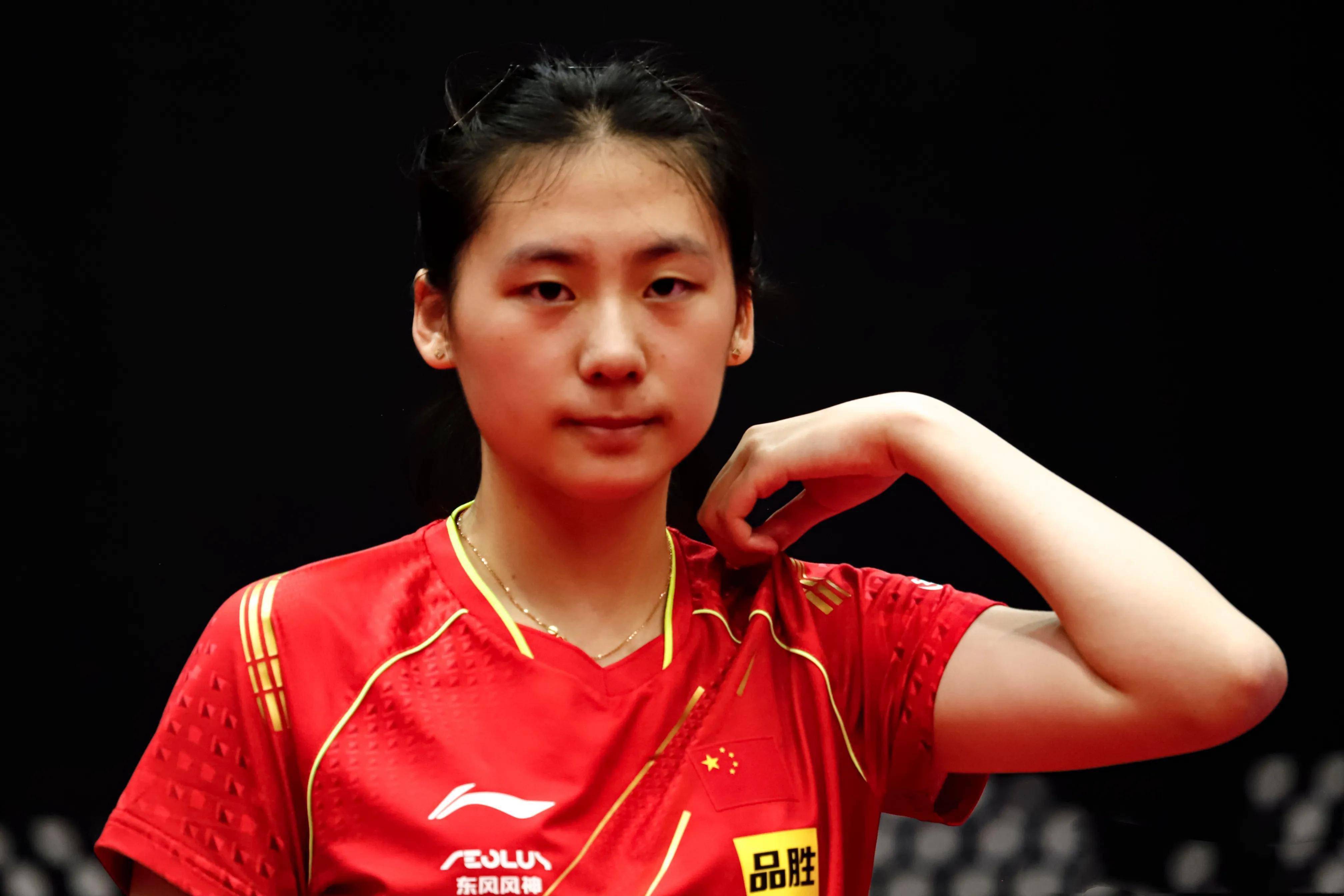 本场数据也 本场数据也