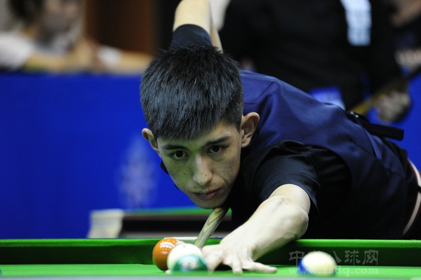 展示了他非 展示了他非