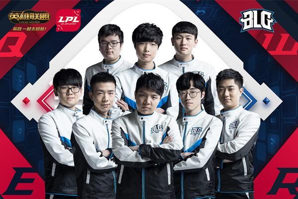 然而在整体 然而在整体