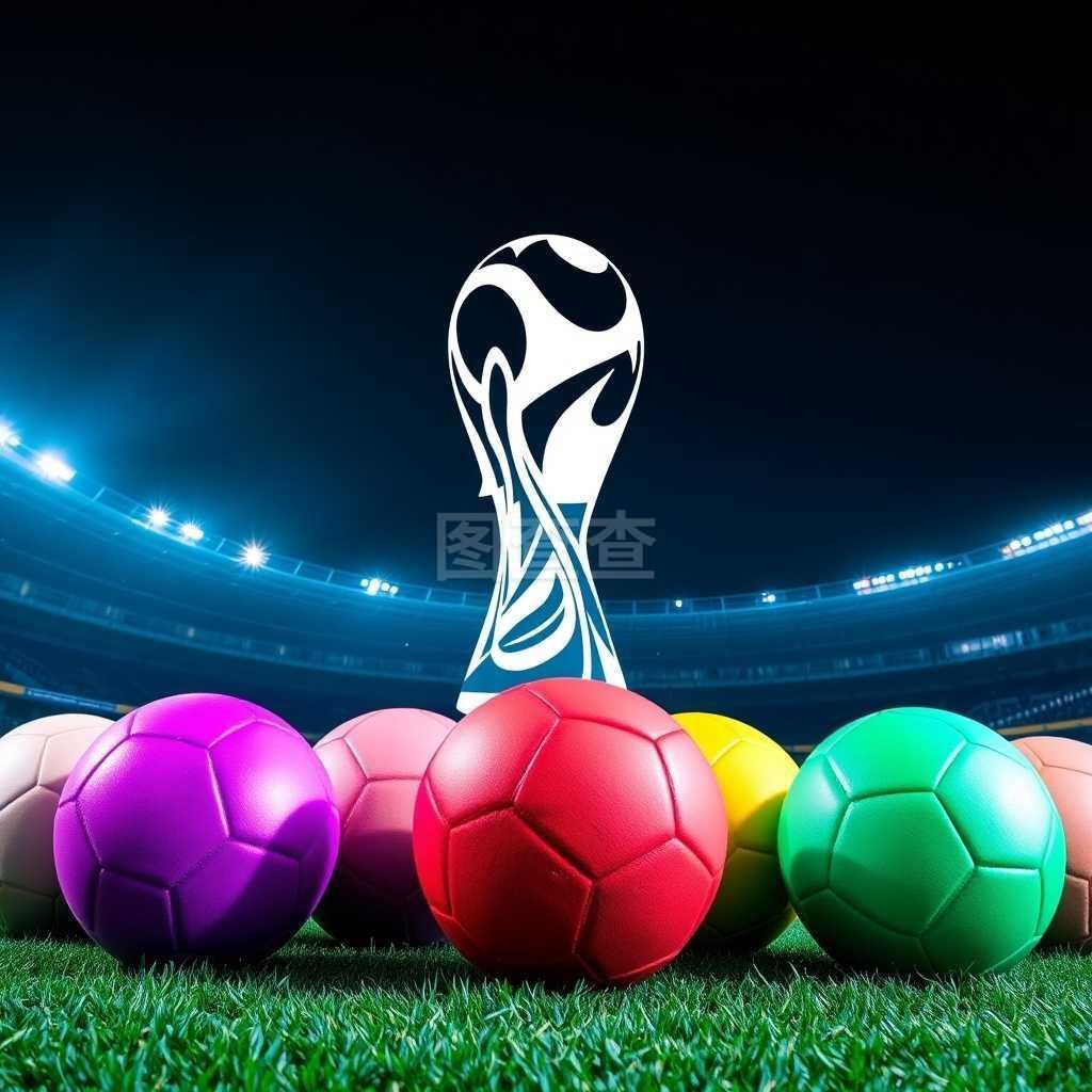 里昂女足的 里昂女足的