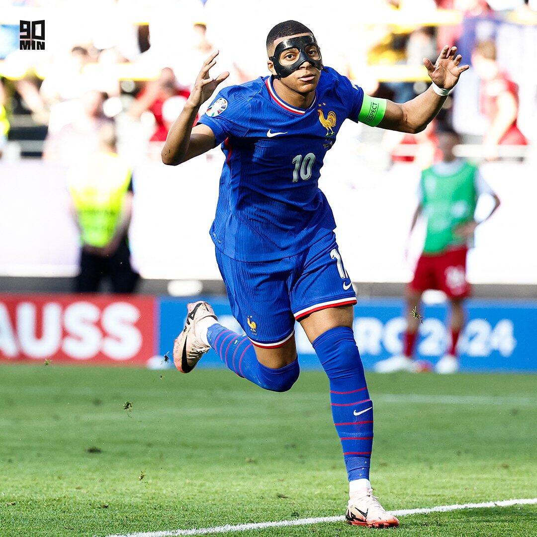 位置上被激 位置上被激