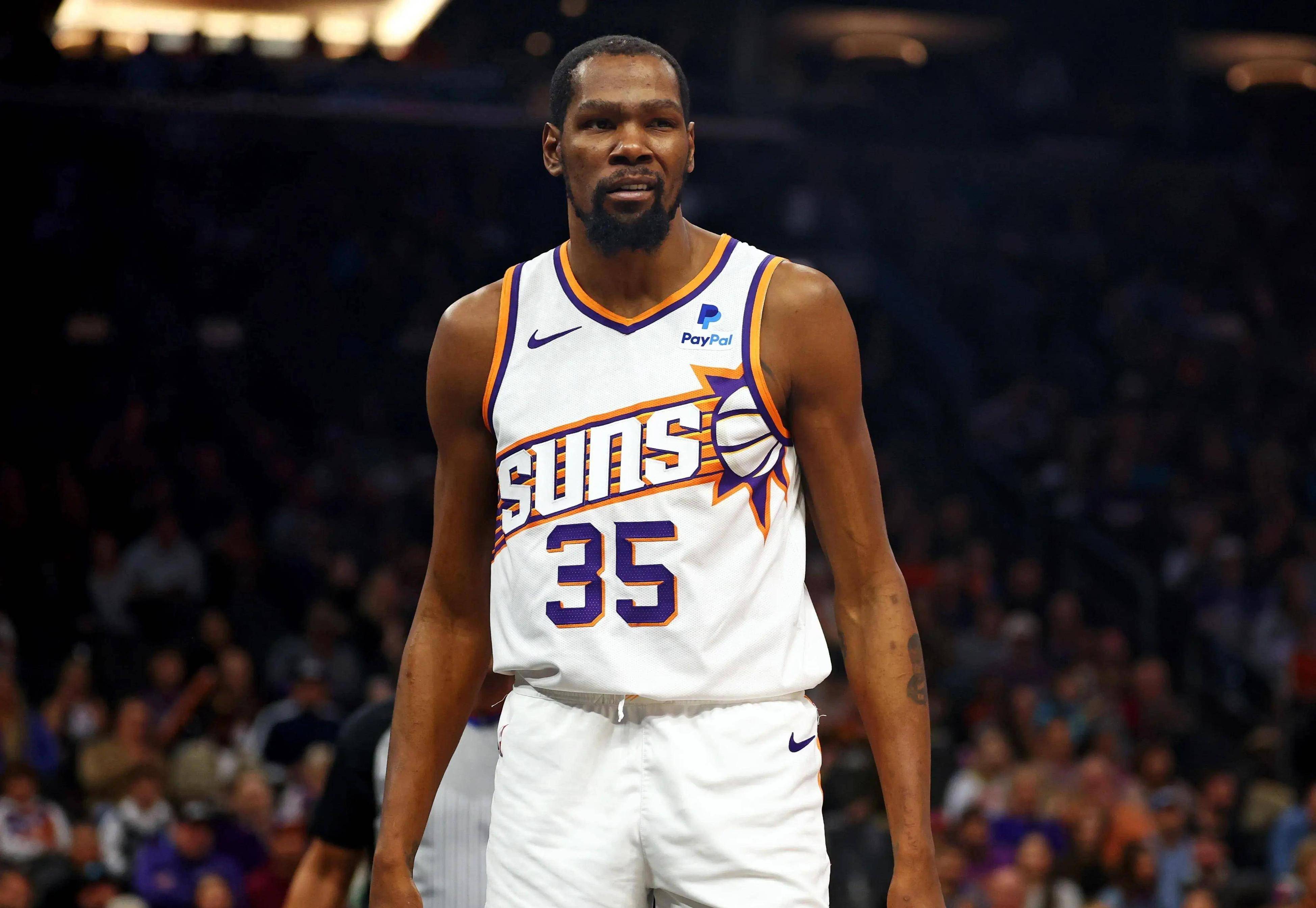 他们有望继 他们有望继