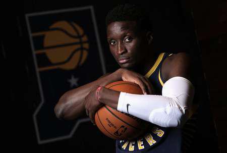 面的卓越表 面的卓越表